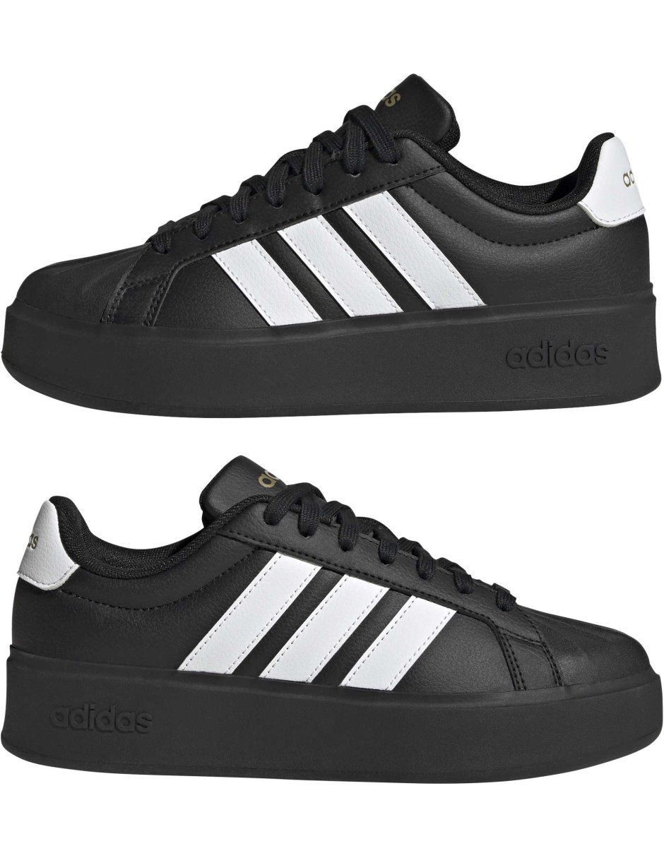 Tenis para mujer 5