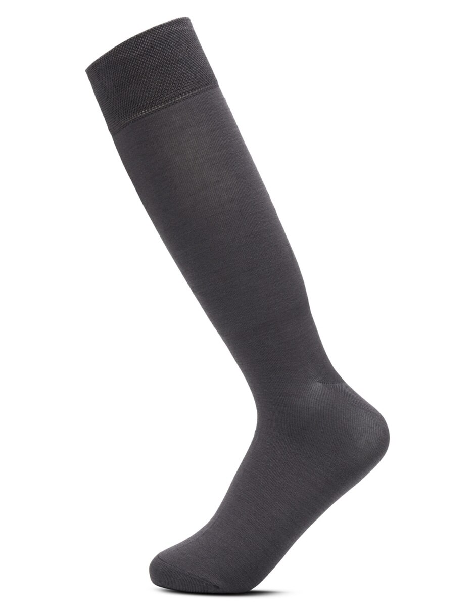 Calcetines transpirable Hombre 3 pares 7