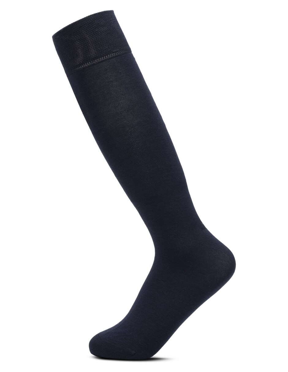 Calcetines transpirable Hombre 3 pares 5