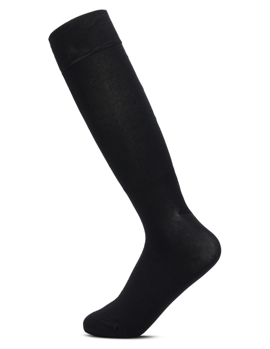 Calcetines transpirable Hombre 3 pares
