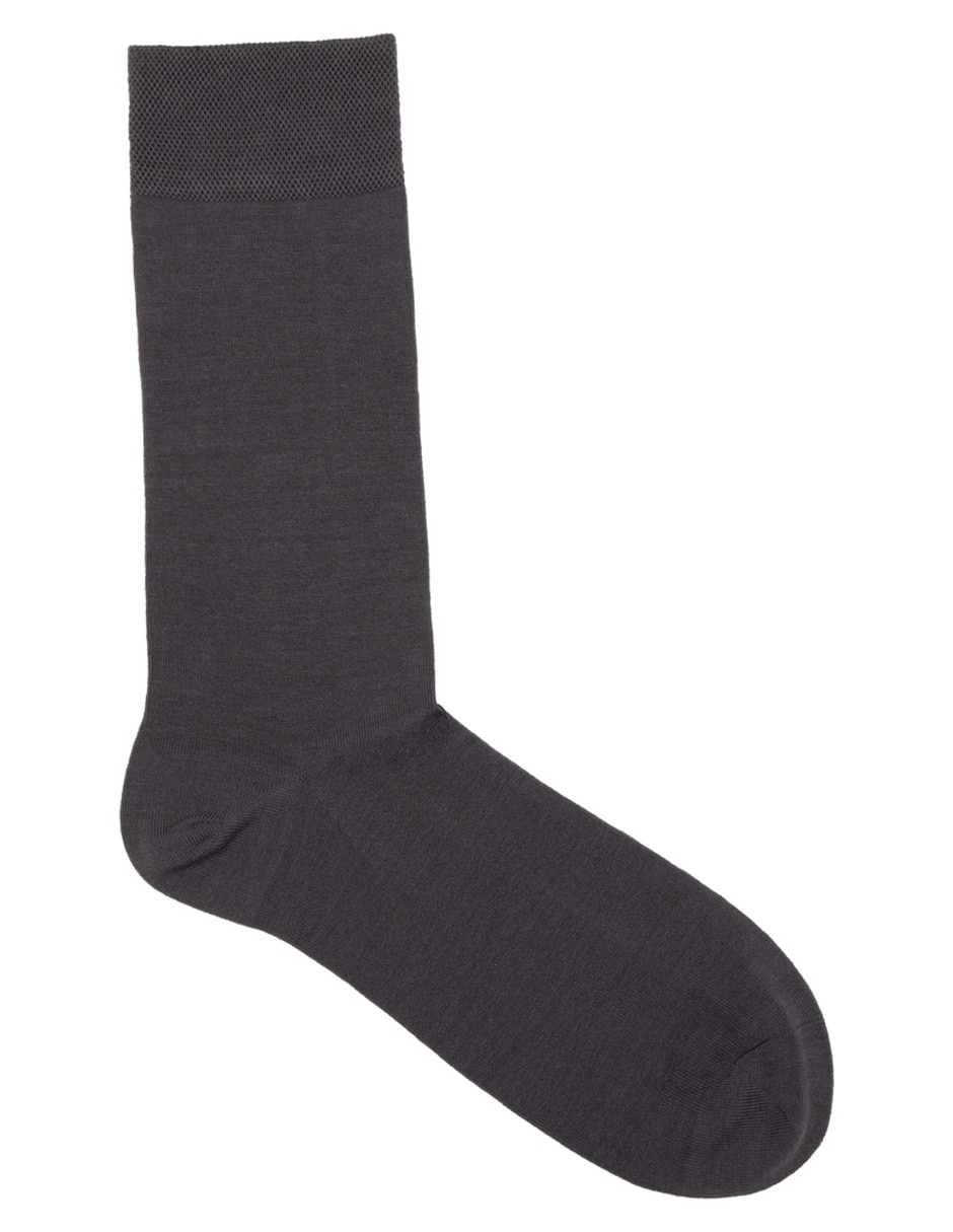 Calcetines transpirable Hombre 3 pares