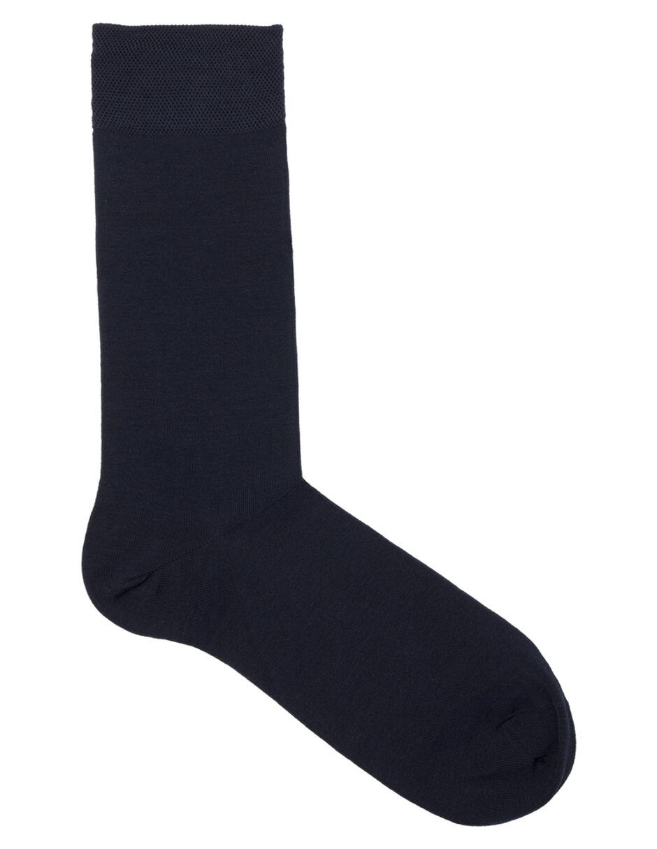 Calcetines transpirable Hombre 3 pares 8