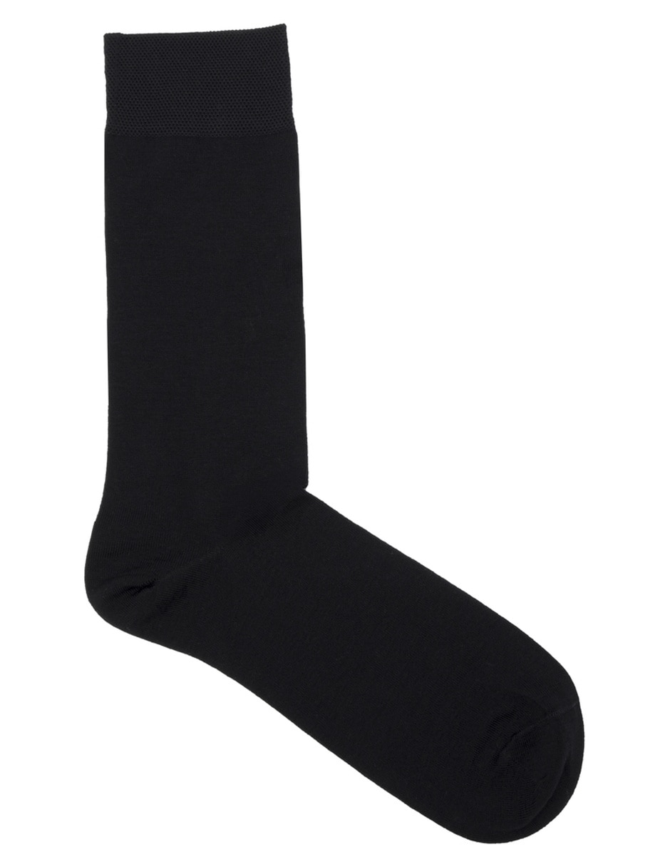 Calcetines transpirable Hombre 3 pares