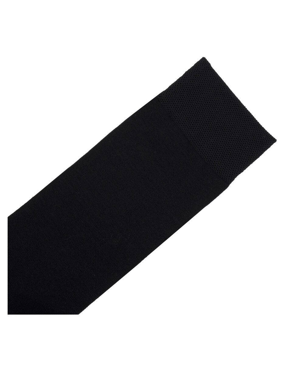 Calcetines transpirable Hombre 3 pares 6