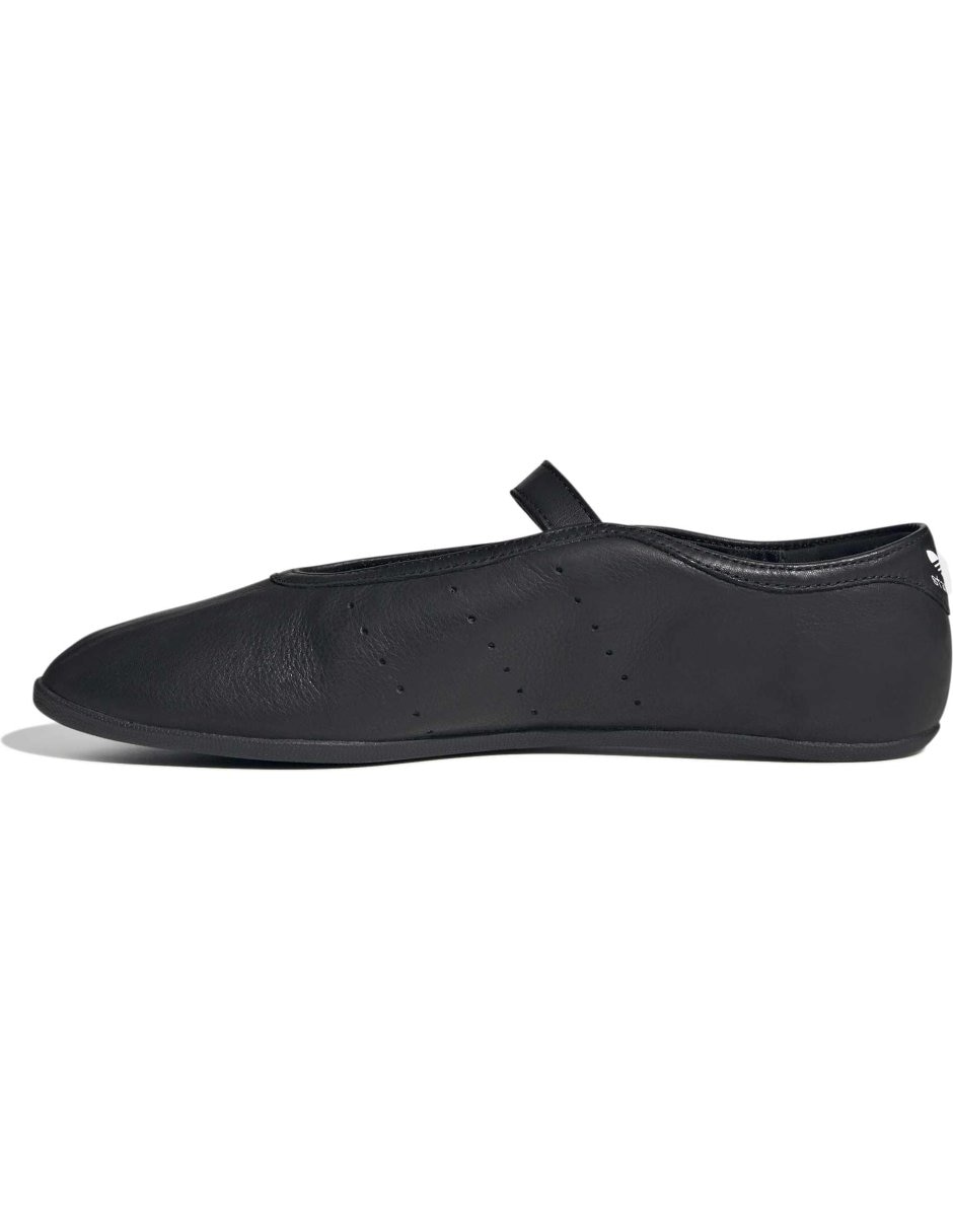 Tenis para mujer