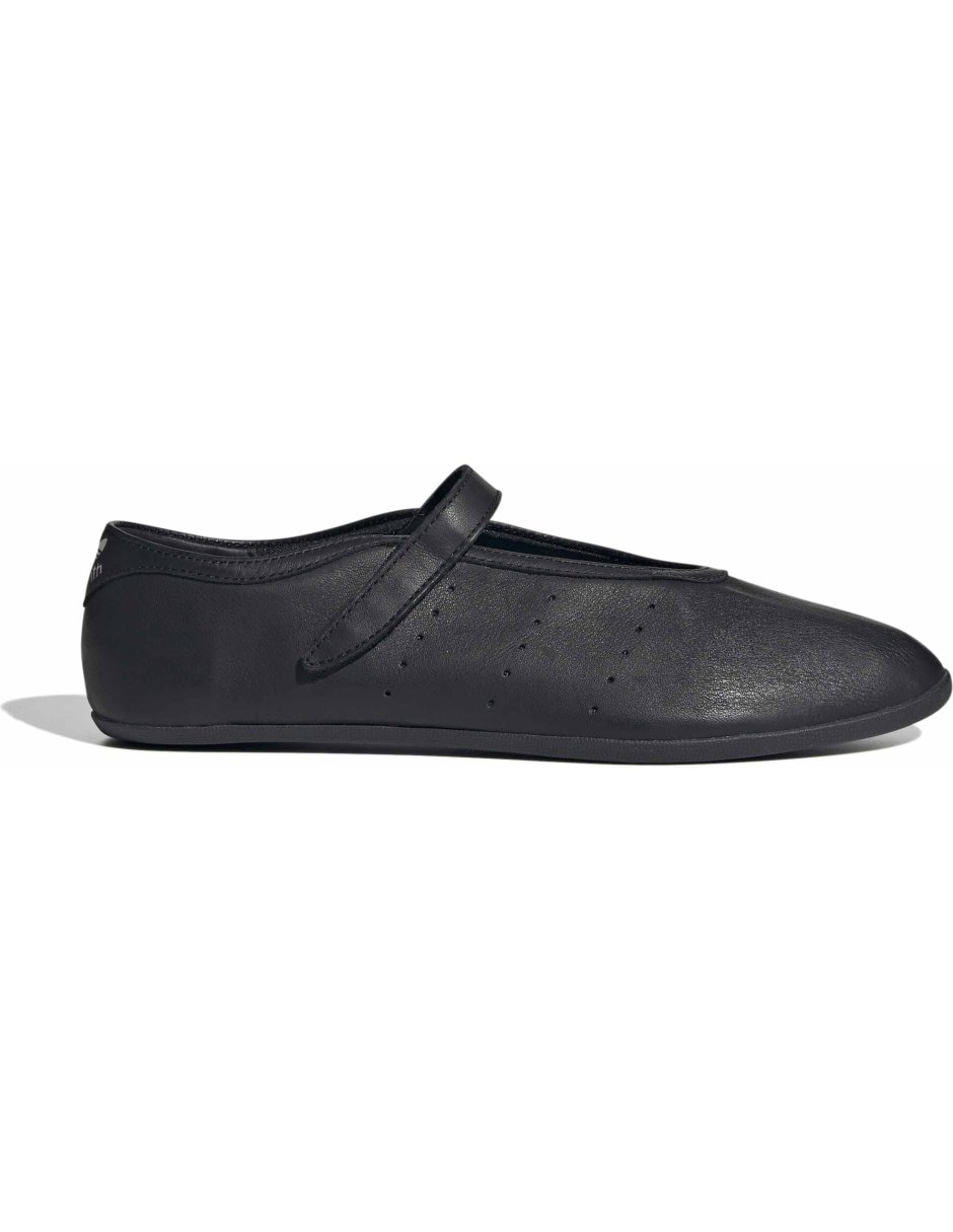 Tenis para mujer 6