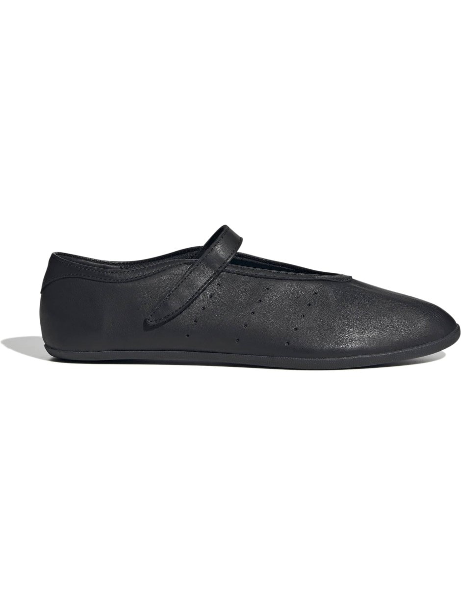Tenis para mujer