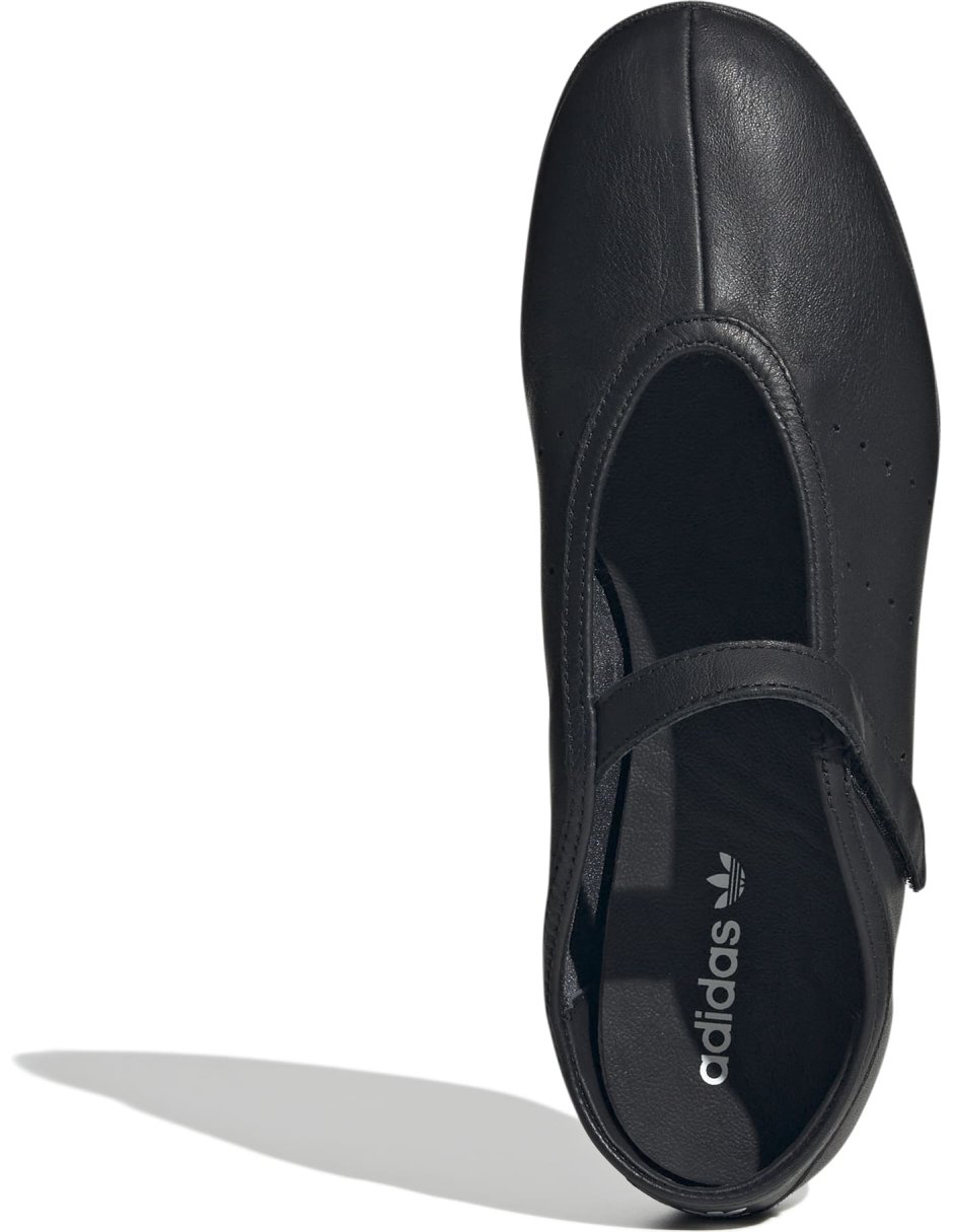 Tenis para mujer 10