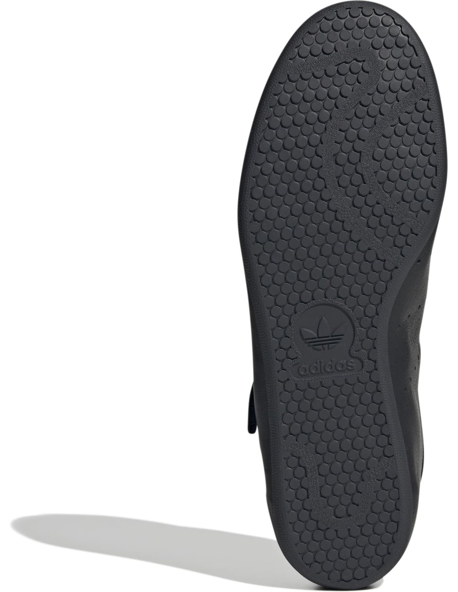 Tenis para mujer