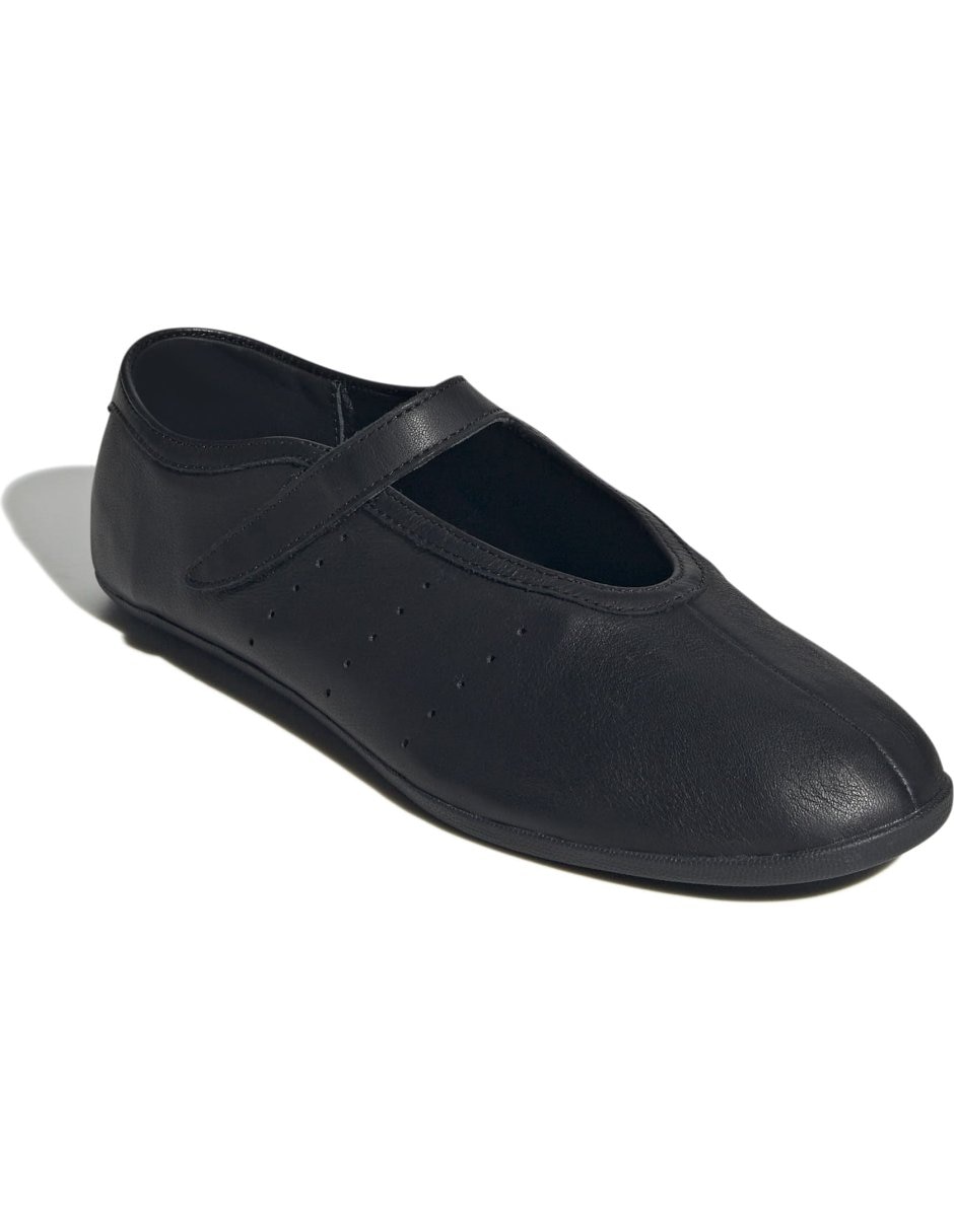 Tenis para mujer 7