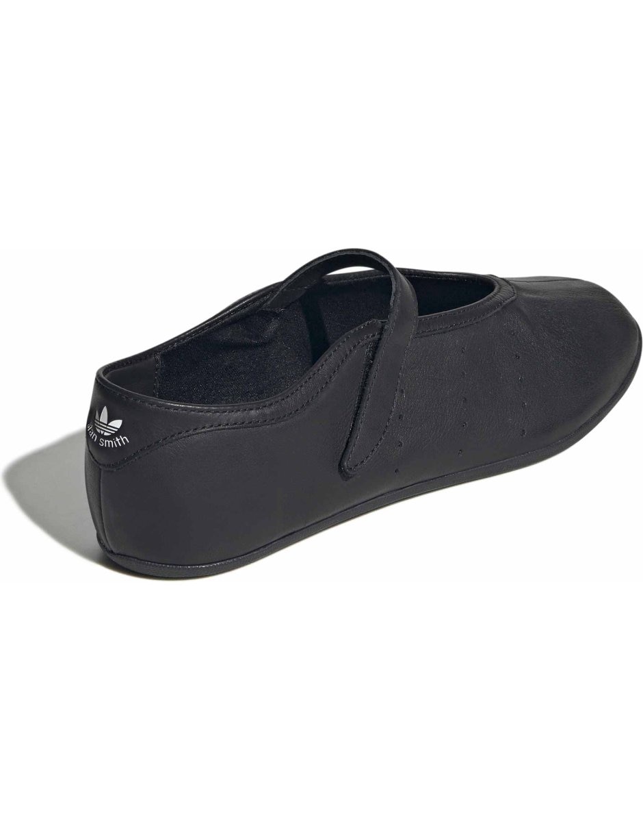Tenis para mujer 9