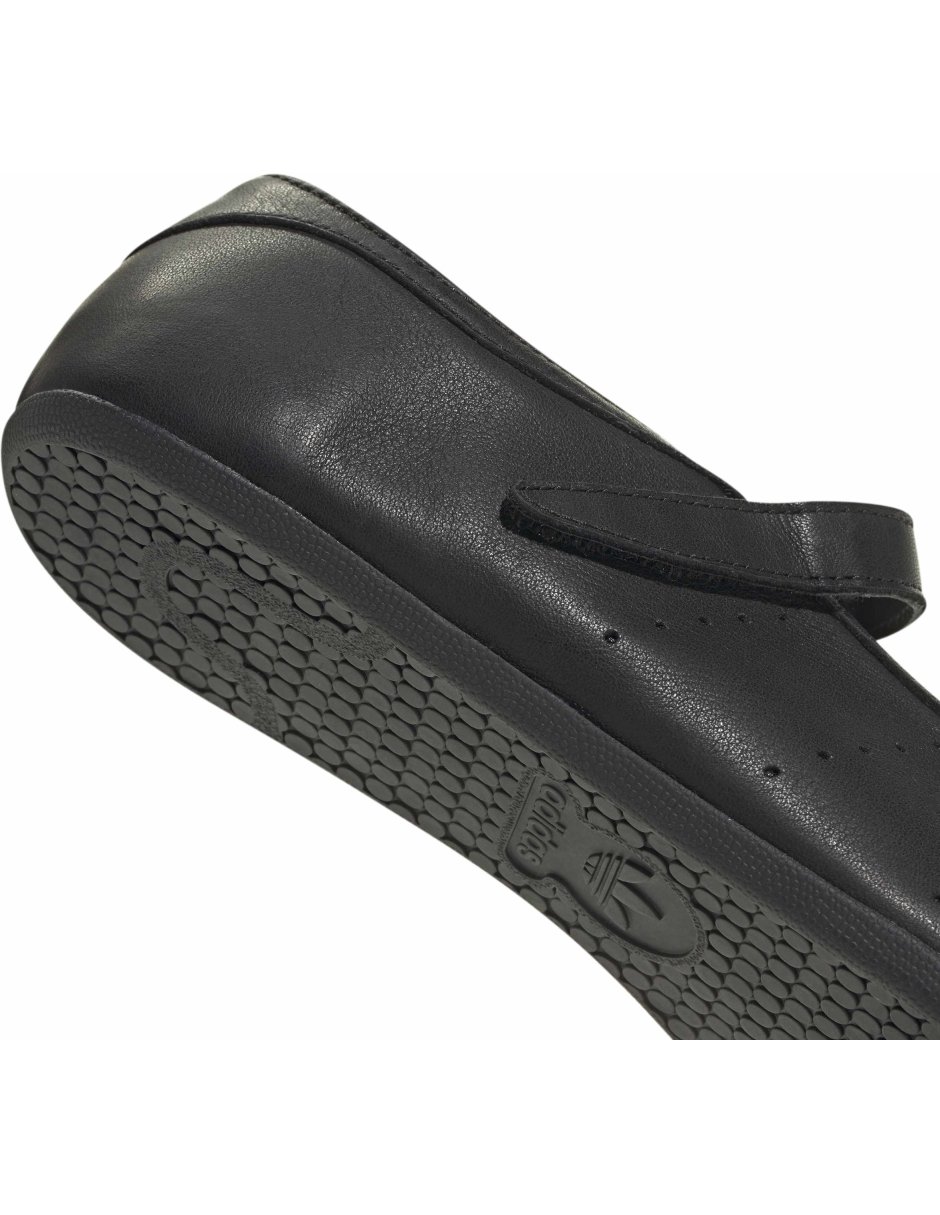 Tenis para mujer