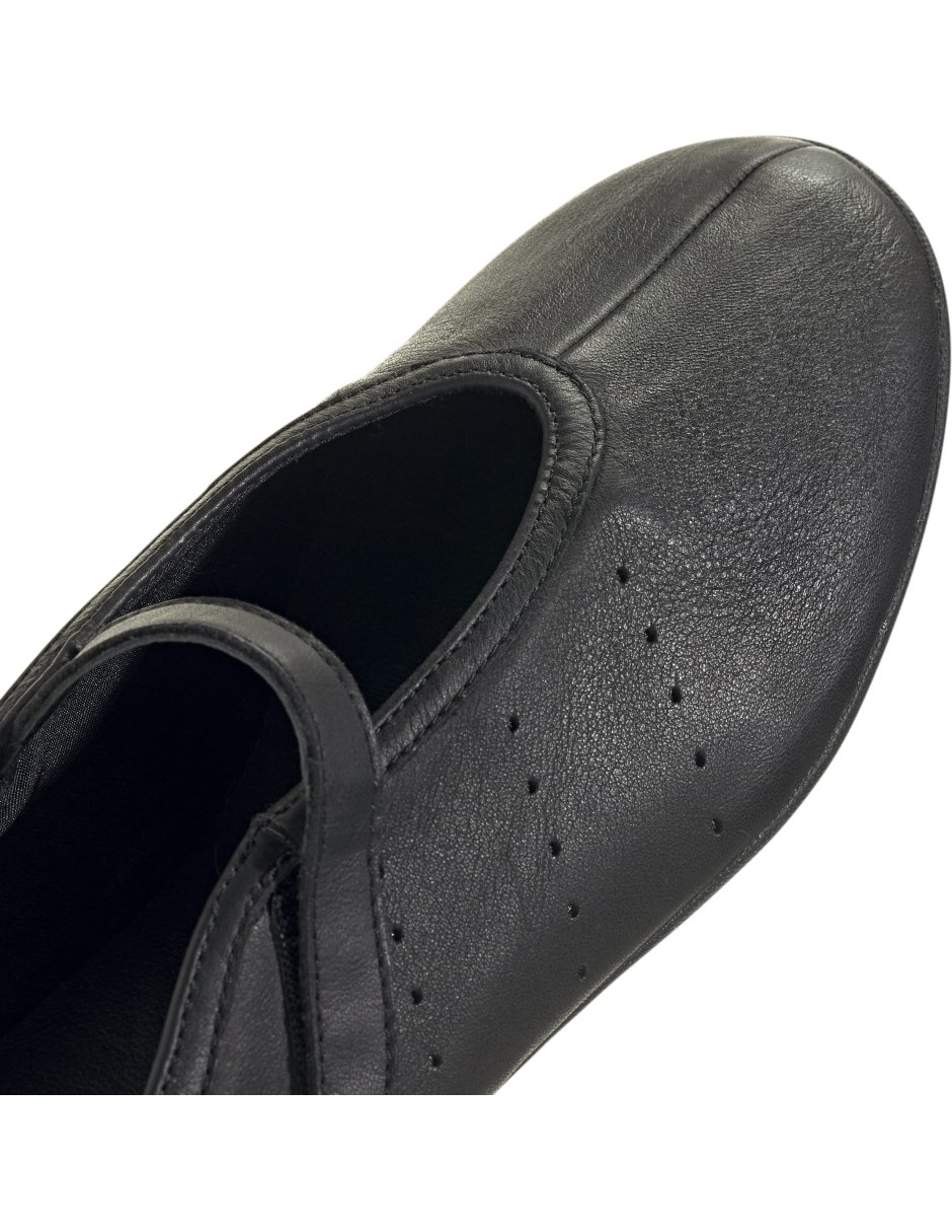 Tenis para mujer 8