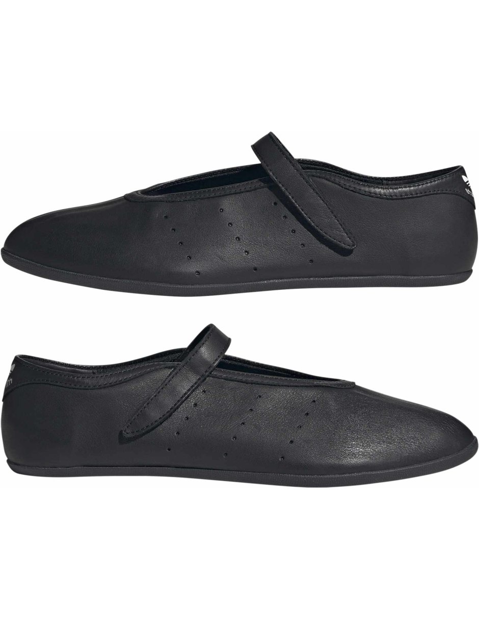 Tenis para mujer 5