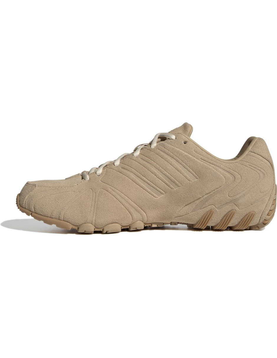 Tenis para mujer