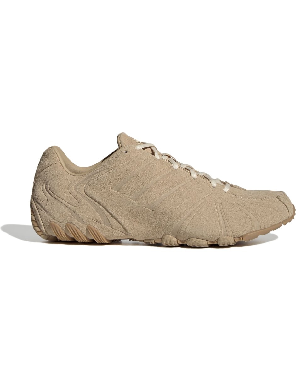 Tenis para mujer 6