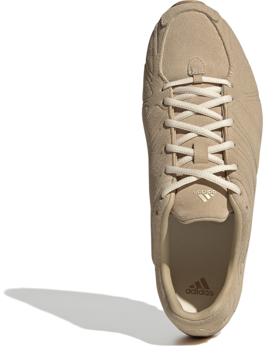 Tenis para mujer 10
