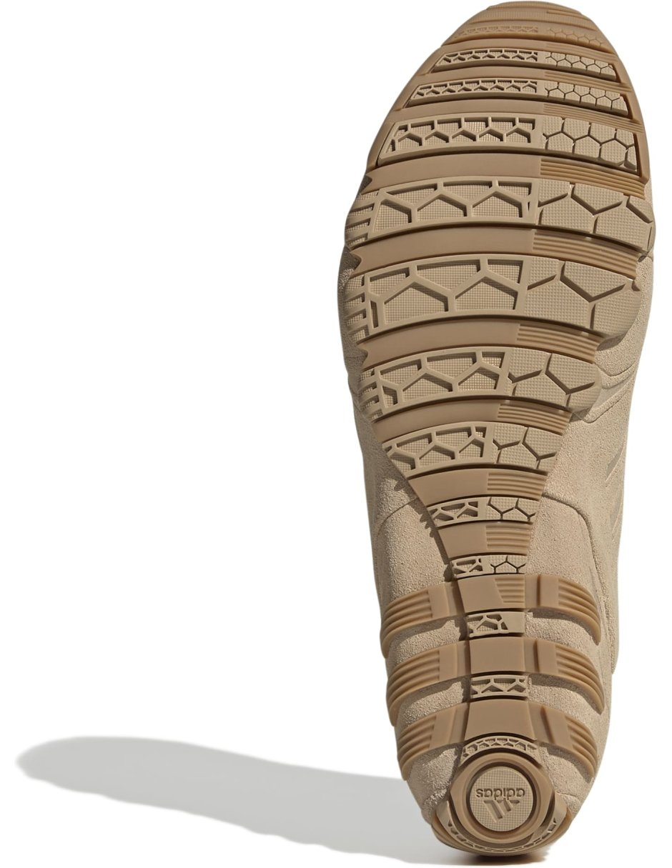 Tenis para mujer