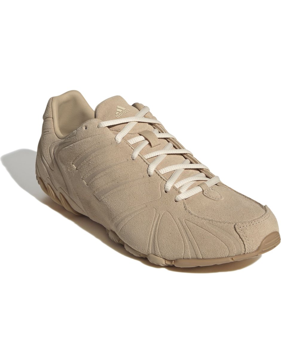 Tenis para mujer 7
