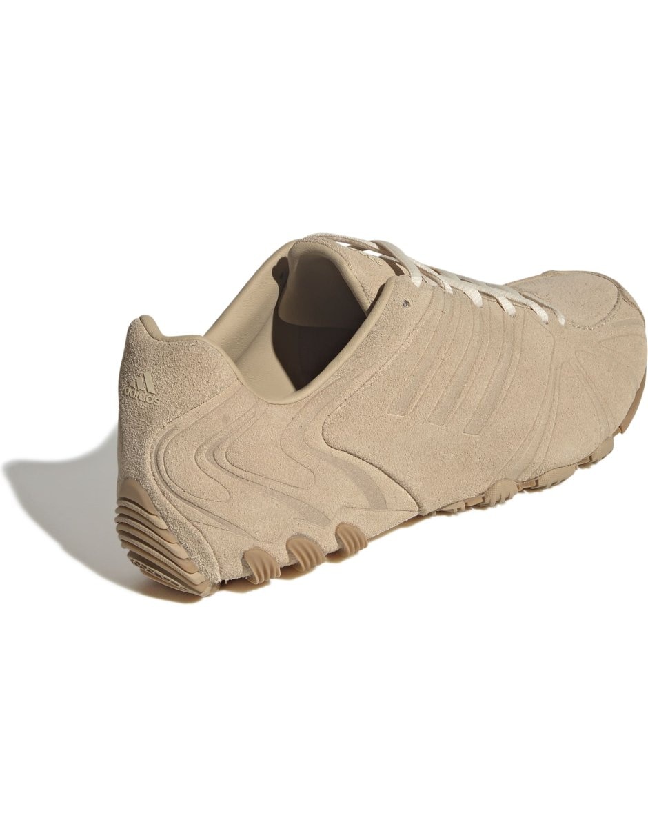Tenis para mujer 9