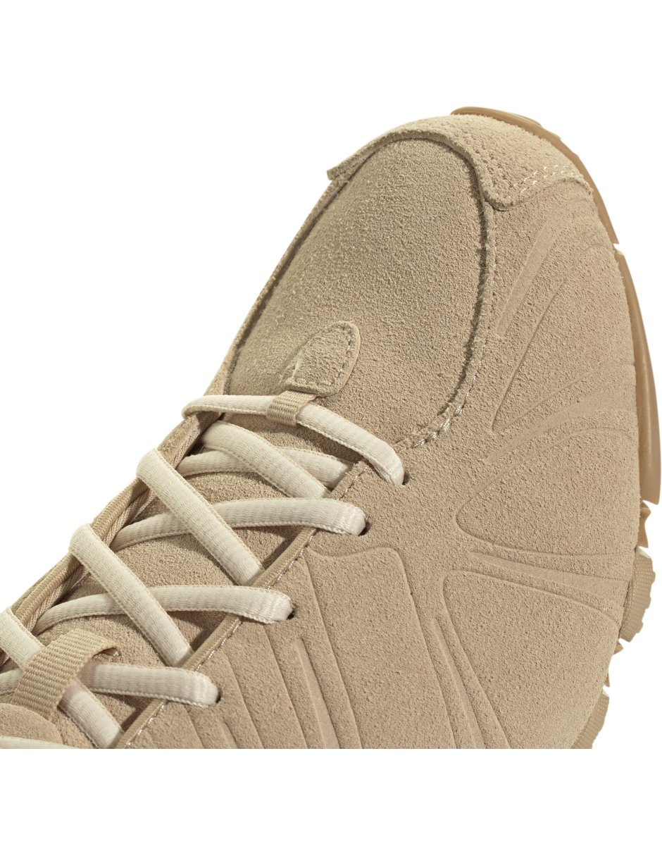 Tenis para mujer