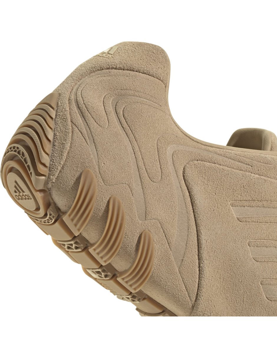 Tenis para mujer 8