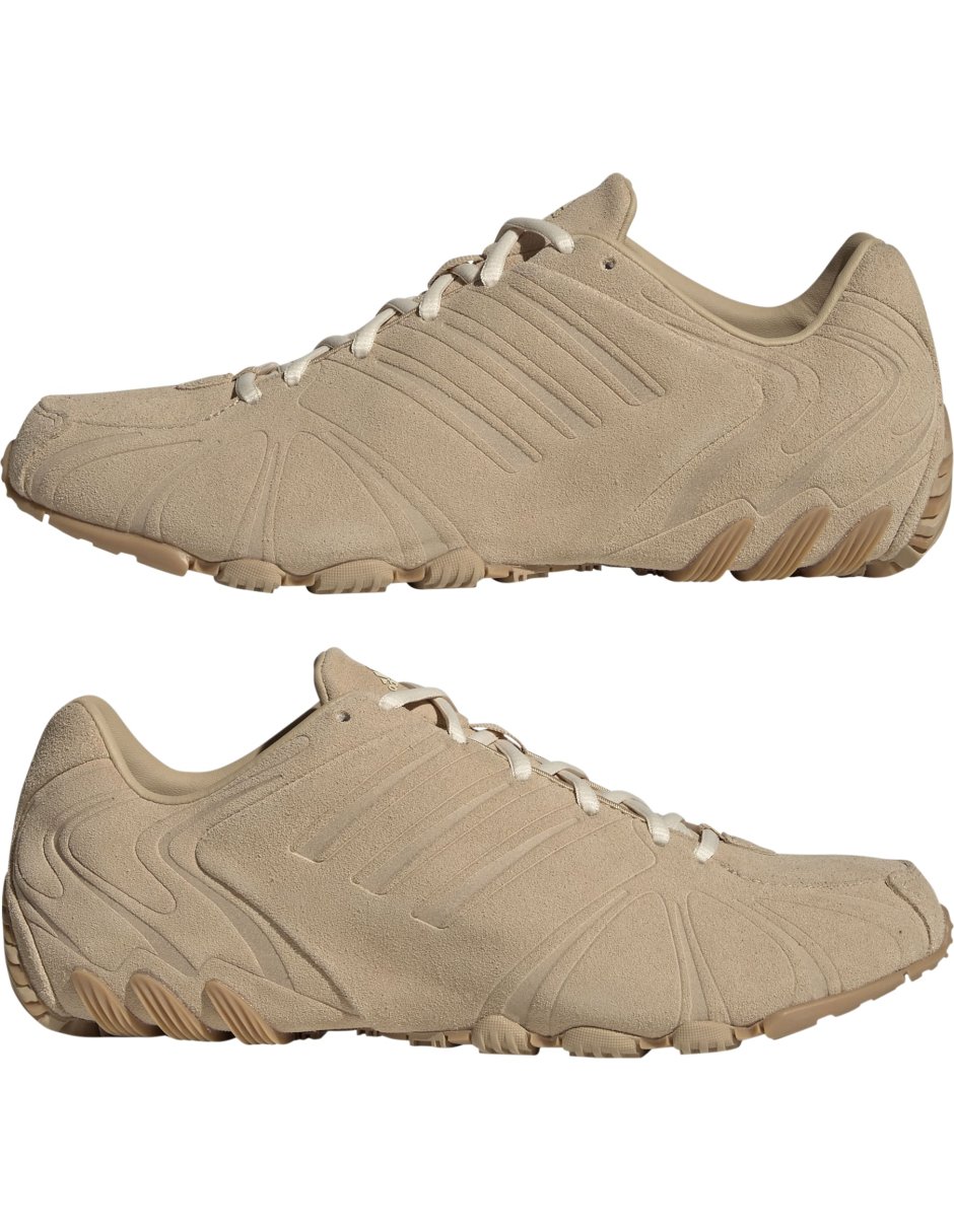 Tenis para mujer 5