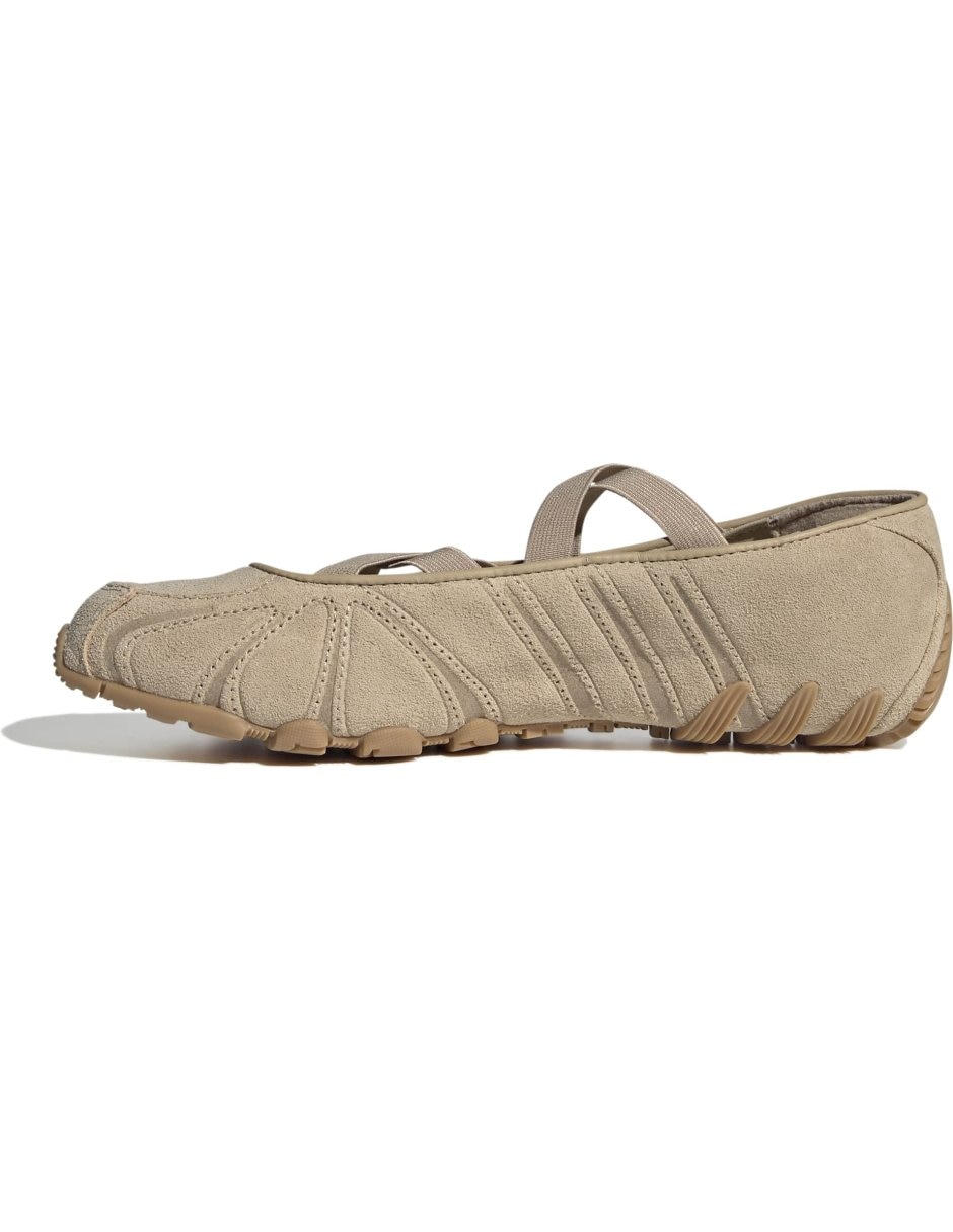 Tenis para mujer