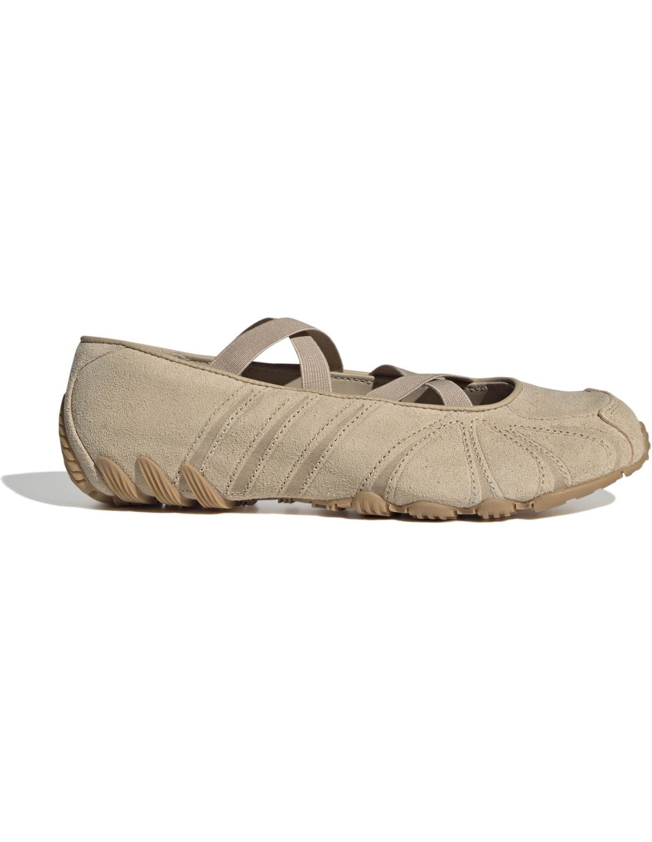 Tenis para mujer