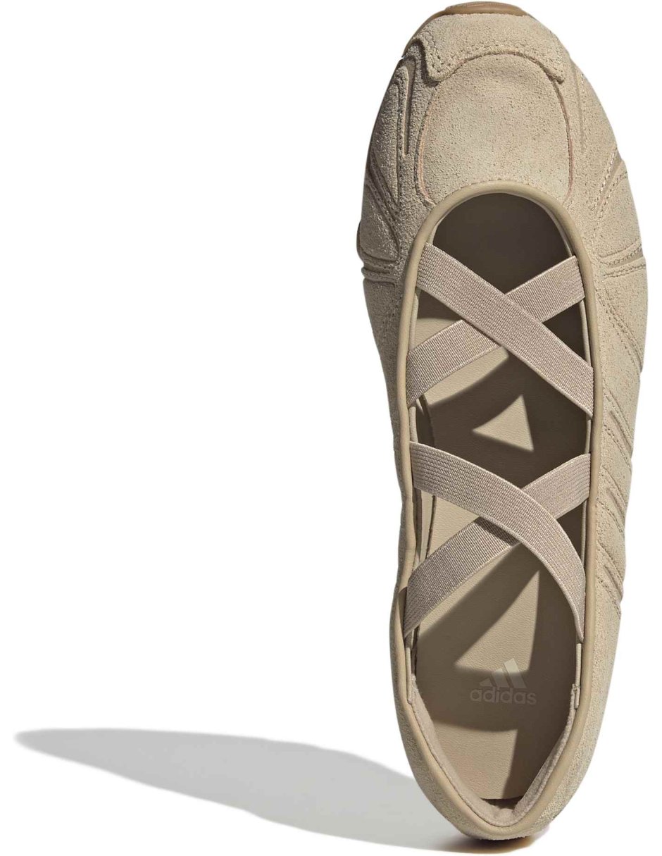 Tenis para mujer 10