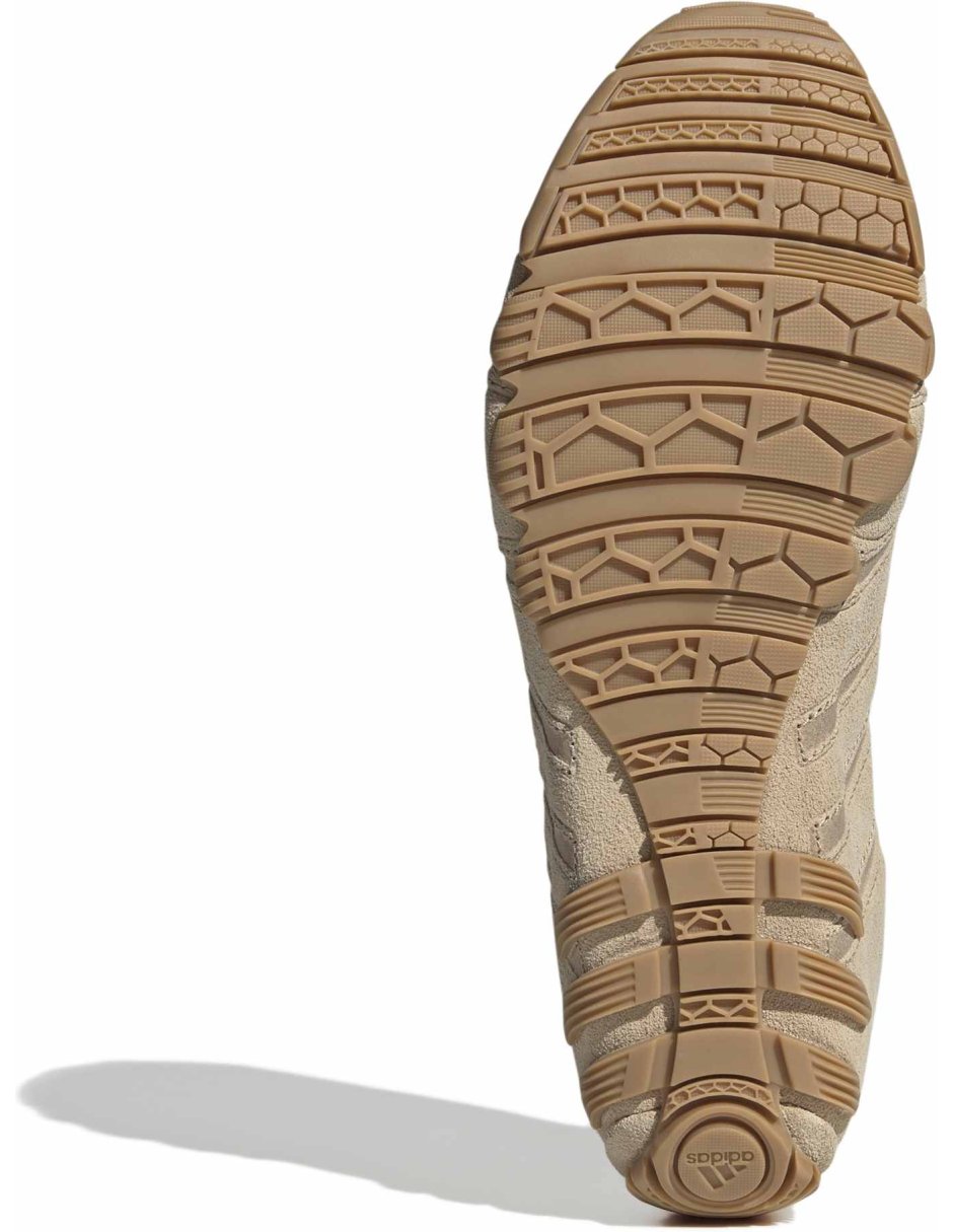 Tenis para mujer