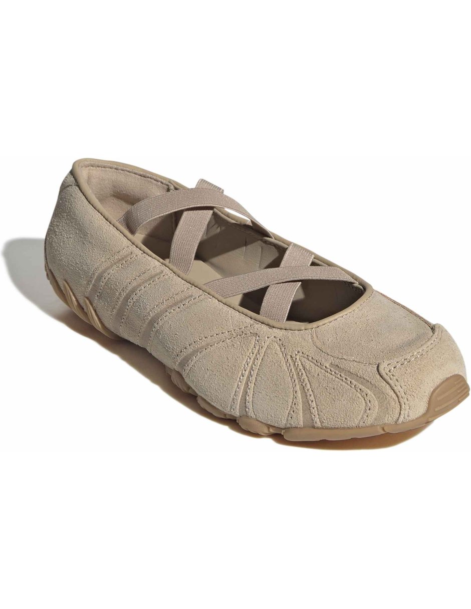 Tenis para mujer 7