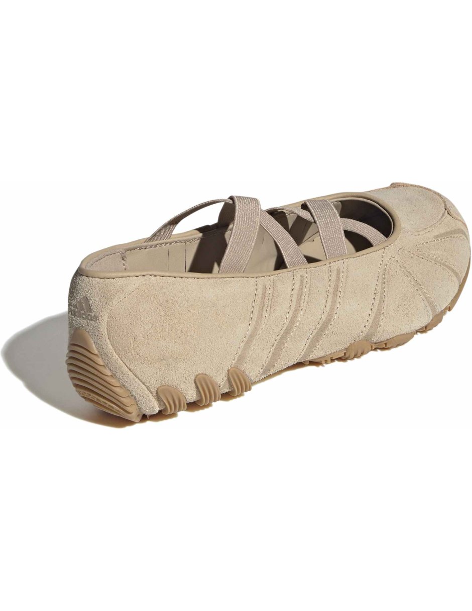 Tenis para mujer 9