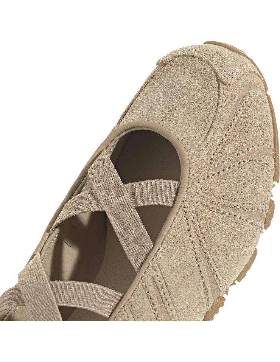 Tenis para mujer