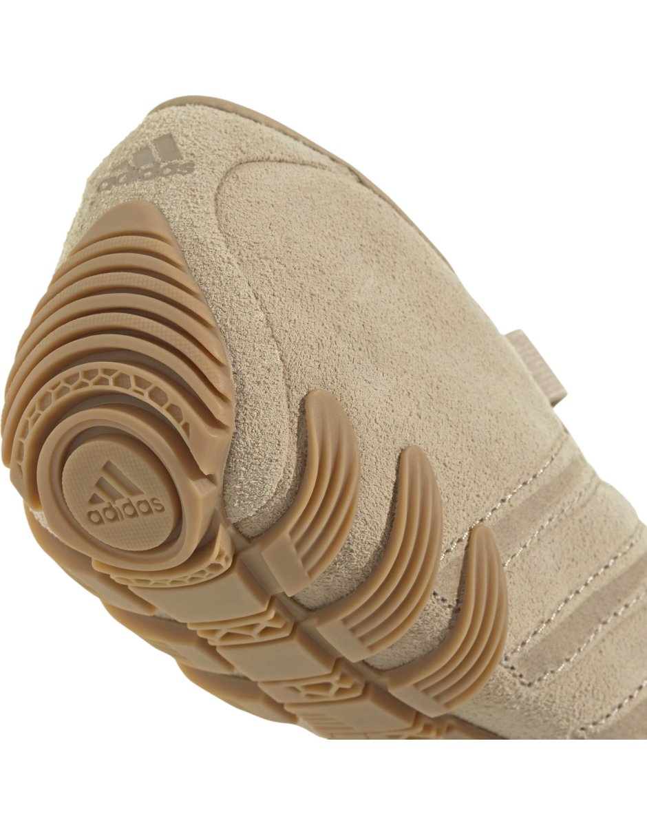 Tenis para mujer 8