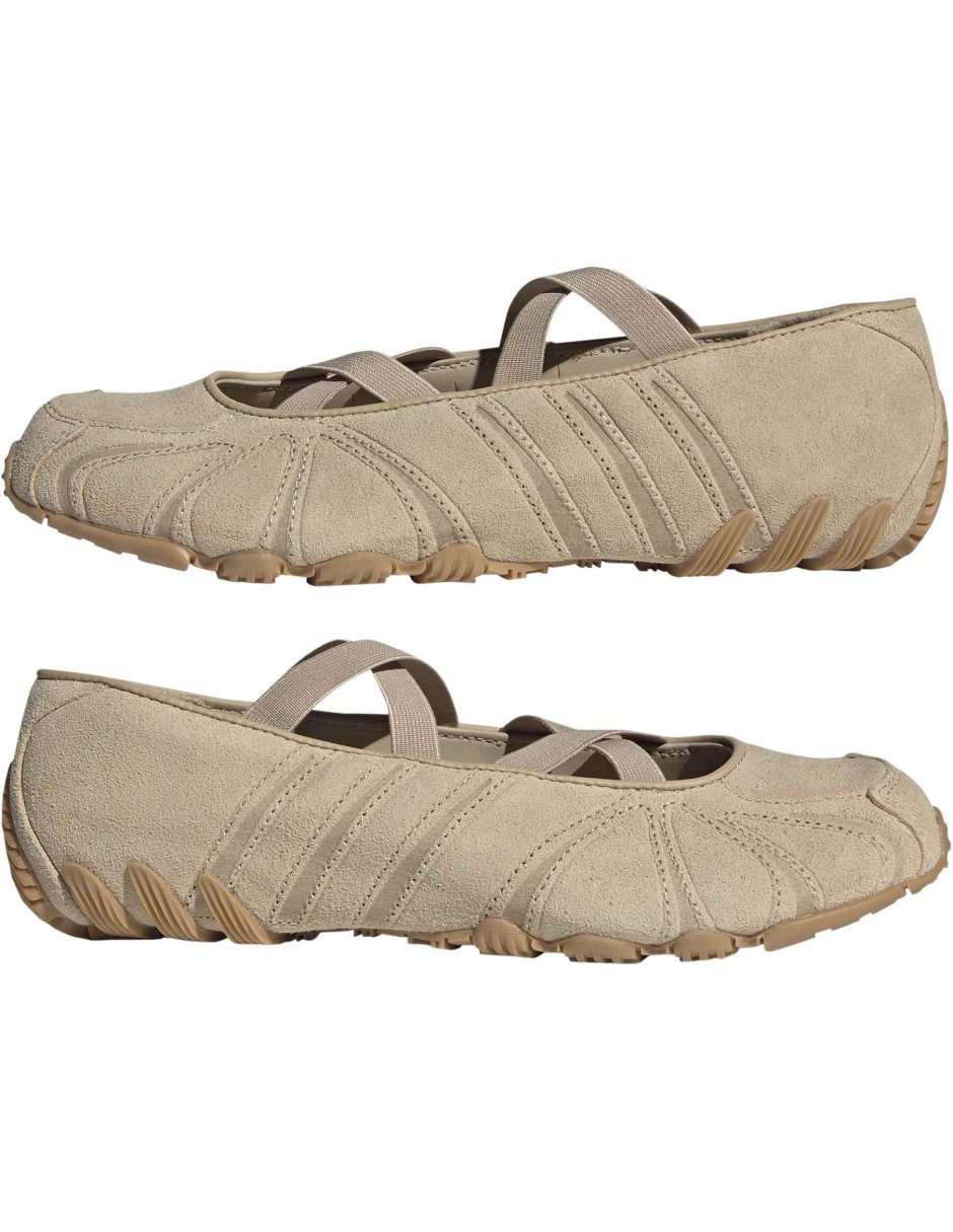 Tenis para mujer 5