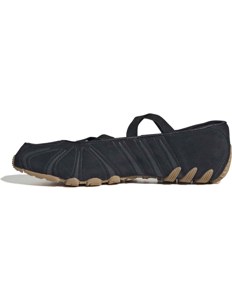 Tenis para mujer