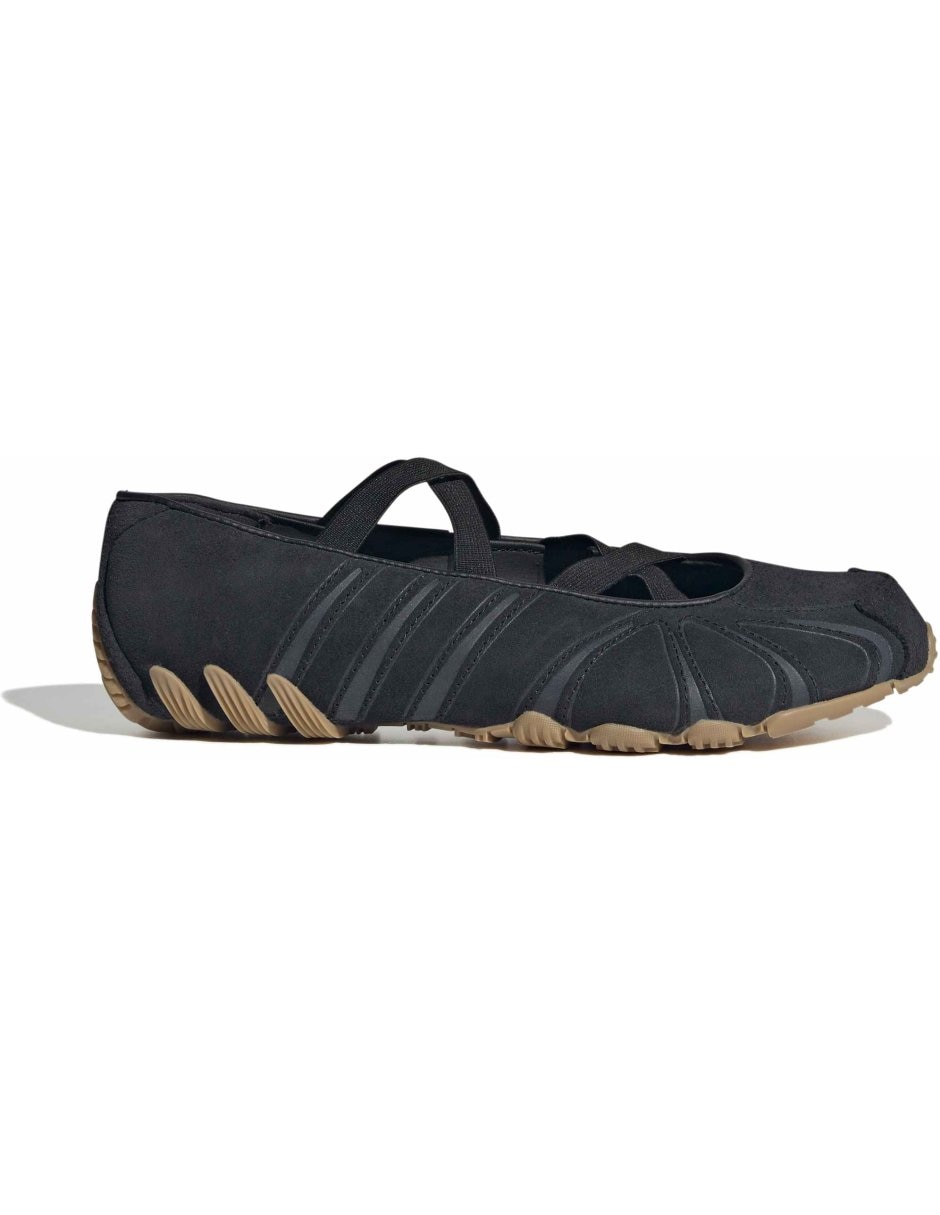 Tenis para mujer 6