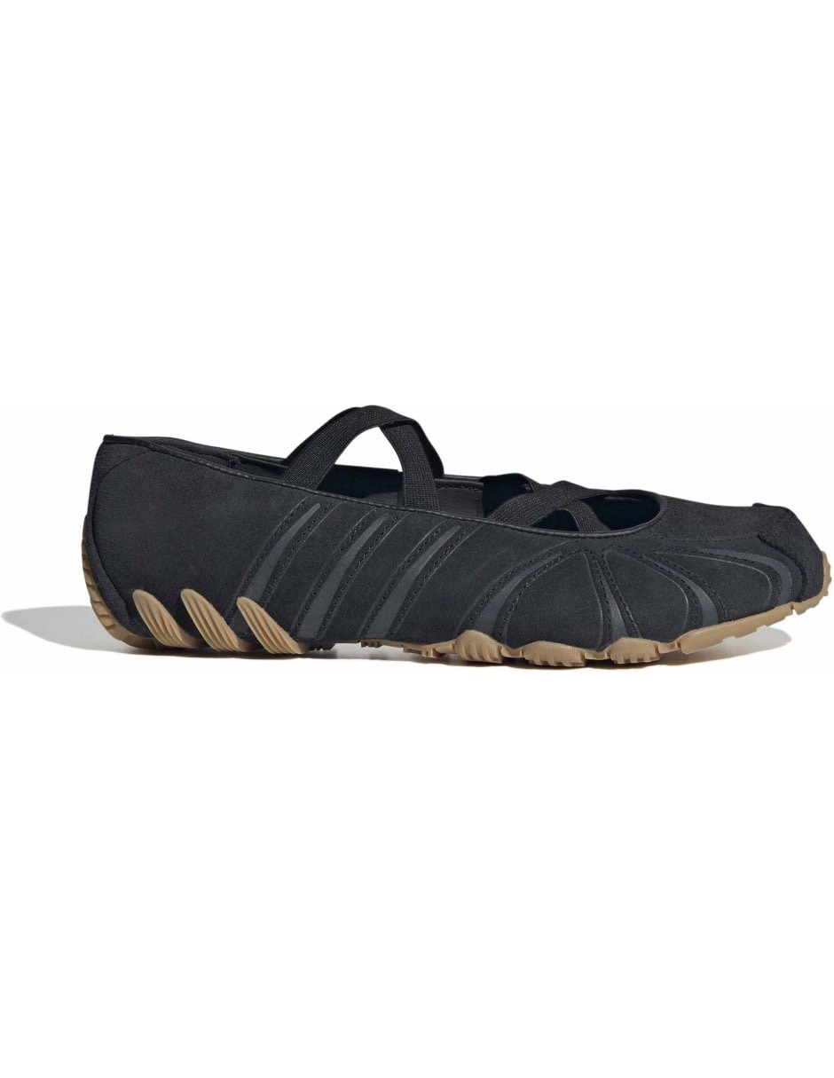 Tenis para mujer