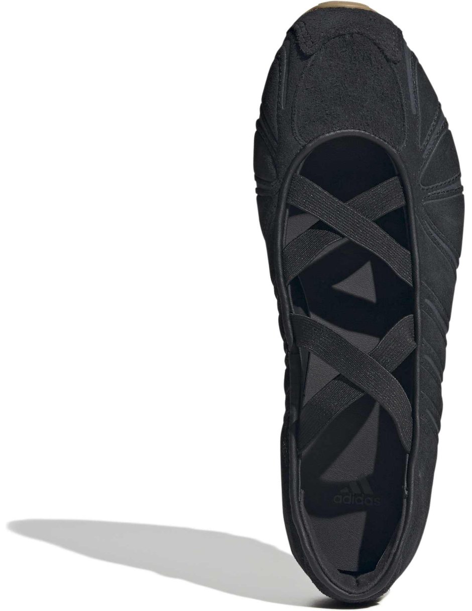 Tenis para mujer 10