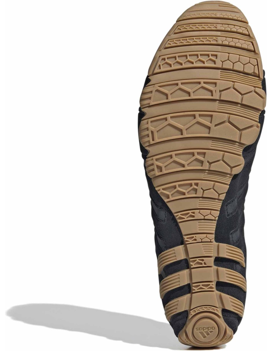 Tenis para mujer