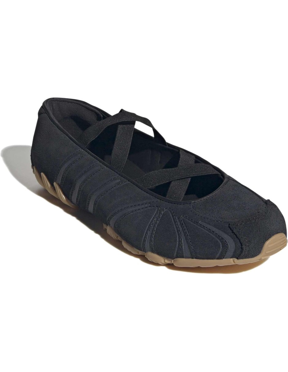 Tenis para mujer 7