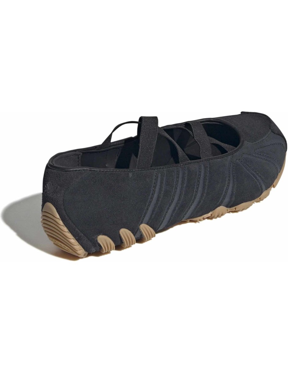 Tenis para mujer 9
