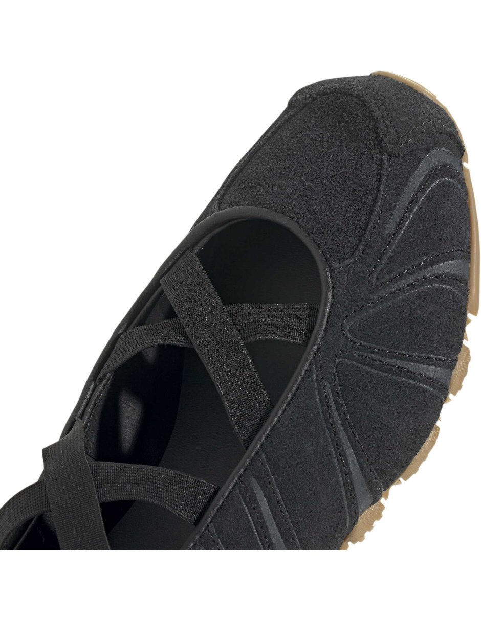Tenis para mujer