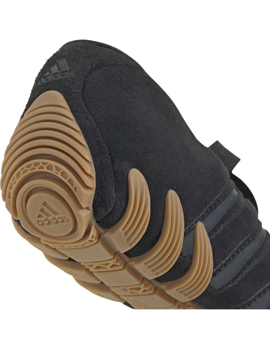 Tenis para mujer 8