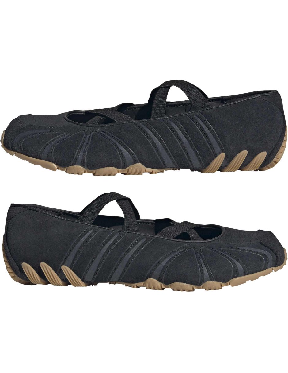 Tenis para mujer 5