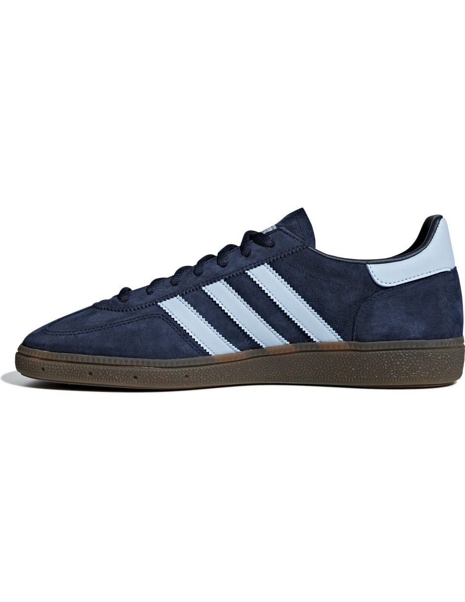 Tenis handball spezial para hombre