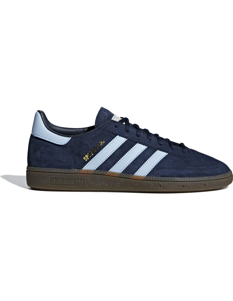 Tenis handball spezial para hombre 5