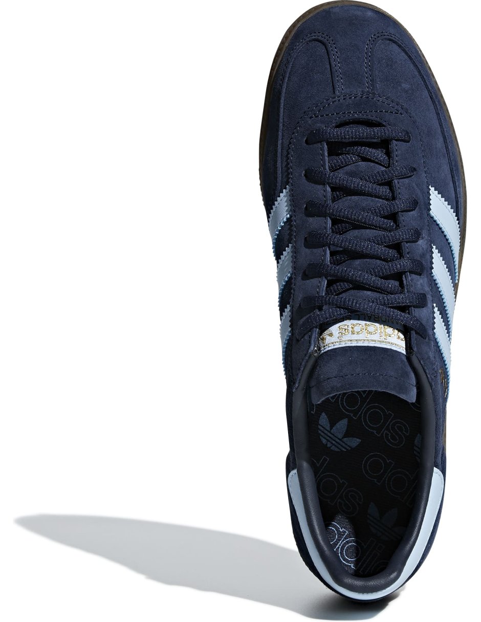 Tenis handball spezial para hombre