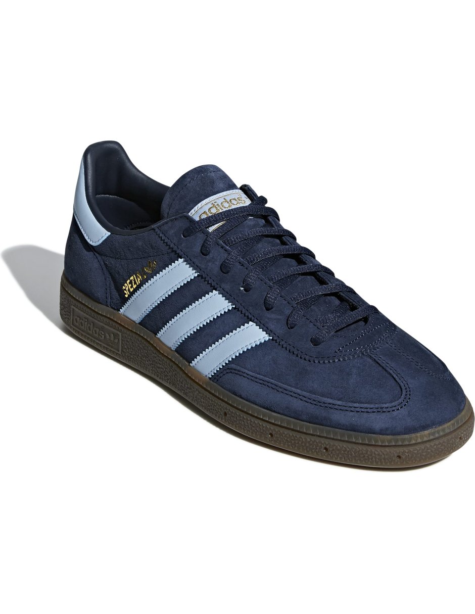 Tenis handball spezial para hombre 10